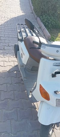 للبيع فول نضيفة نكرة سلف سلتها موجودة مكان بغداد.٤٠٠ق   م صدر 07727630...