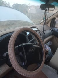 ستاركس • ٢٠٠٨ • بابل