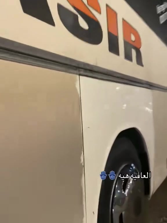 السلام عليكم سحليه للبيع مكينه6 كير 6 داخل سيوف
 جاهزه للعمل السياره جديده مكلف بنشر 😘🫀***********
