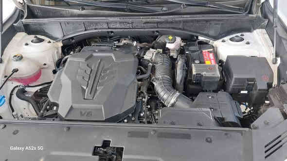 سلام عليكم سورنتو 2023 خليجي 6 سلندر   رقم اربيل سياره جديده  السعر 300 وبيه مجال الاستفسار *********** عنوان ميسان
