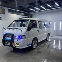 بلا بوية • ٢٠٠٢ • سند ٢٠٣١