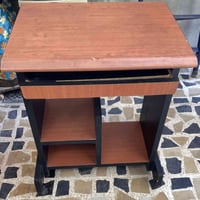 حي السماح الثانية • شلع خزائن • قطع متعددة