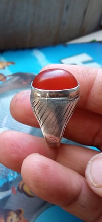 يماني • قديم