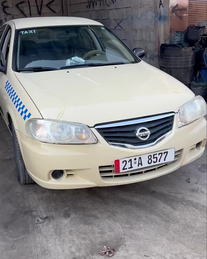 گۆڕينى جام لايتى سه نى يابانى

ناونيشان 🚩 سلێمانى -ناوچه ى پيشه سازى 2 هوانه 🏭
0771 443 6363 -Whast App☎️
 0751 139 1048 — Viber ☎️
