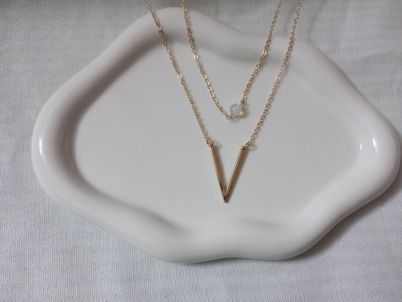 قلادة سعر بين 1000و3000
https://t.me/zaho_stor


**إذا كنت صاحب هذا الإعلان وتريد حذفه لأي سبب، رجاءا أرسل رسالة إلى الدعم الفني**