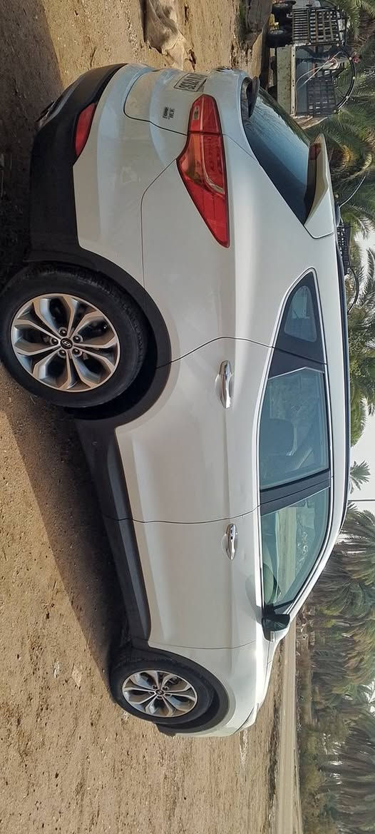 سنتافيه فول مواصفات موديل 2016 سته سلندر سبعه راكب بصمه بنراما كشن كهرباء كامره حساسات خلفي دفع رباعي سياره بيه صبغ قطعه جاملغ امامي والباقي كفاله من كل رقم اربيل دولي تريد تحويل تريد وكاله سعره 187 ورقه مجال حق الجيه بابل الحمزه الغربي خارج ***********
