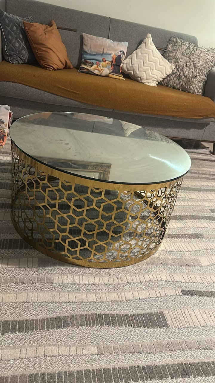 ميز طعم تركي للبيع


**إذا كنت صاحب هذا الإعلان وتريد حذفه لأي سبب، رجاءا أرسل رسالة إلى الدعم الفني**