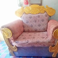 تخم صوفا • للبيع