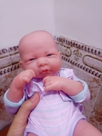 بنوته