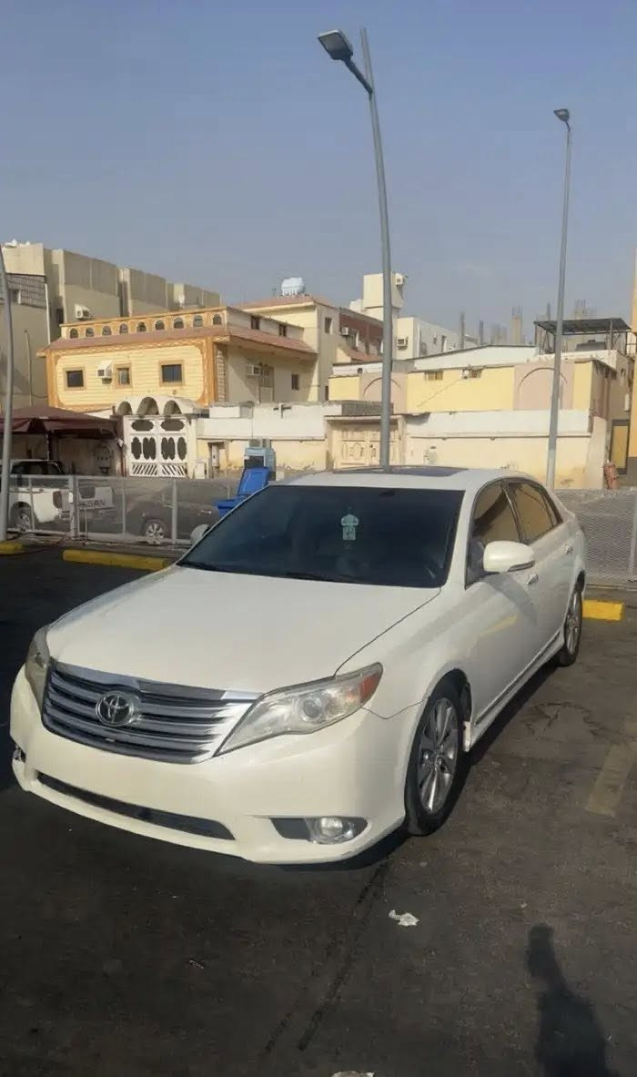 السلام عليكم//  

بدون اوراق كلك ادوات رقم دهوك توام 

افلون   فول    2012 كفاله سرق صبغ عشاير انتربول 

السعر //((44 ورقه ))

مكفول من الصبغ والكص والسرقه 

وتساب موجود لان ما متواجد على الاتصال فقط وتساب

***********
