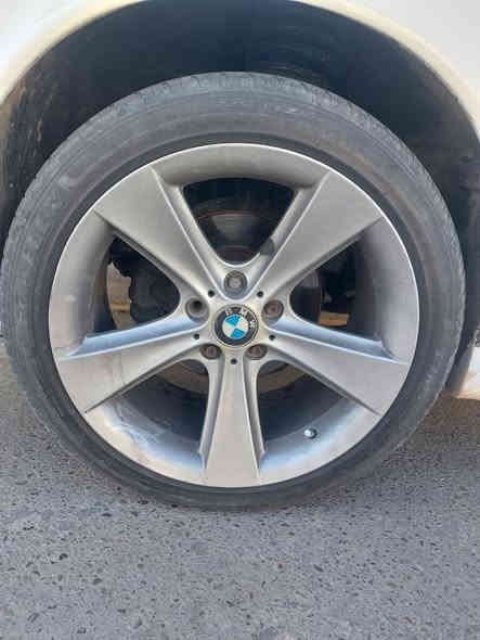 ويل هامان مراوس بخليه 15نضيف 

مكاني فلوجه 

مكلف بلنشر  

***********
