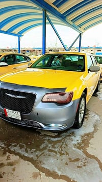 أوباما موديل 16 مرمزه 19 سياره جديده وجاهزه من كلشي رقم واسط الاتصال ع...