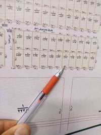 الجديده • حولي المحموديه • ٣٠٠م