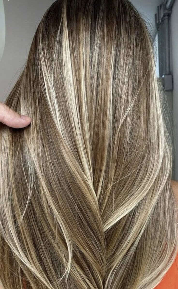 تتوفر ايضًا خدمة منزلية 
للاستفسار خاص


**إذا كنت صاحب هذا الإعلان وتريد حذفه لأي سبب، رجاءا أرسل رسالة إلى الدعم الفني**