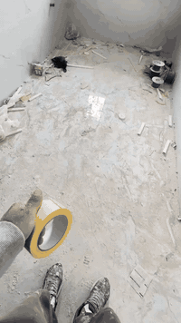 خليكم متميزين بلون الابيض ديكور فني لمنزل داخل وخارج شغل متميز وفريد من نوعه ويانه                                         ***********
