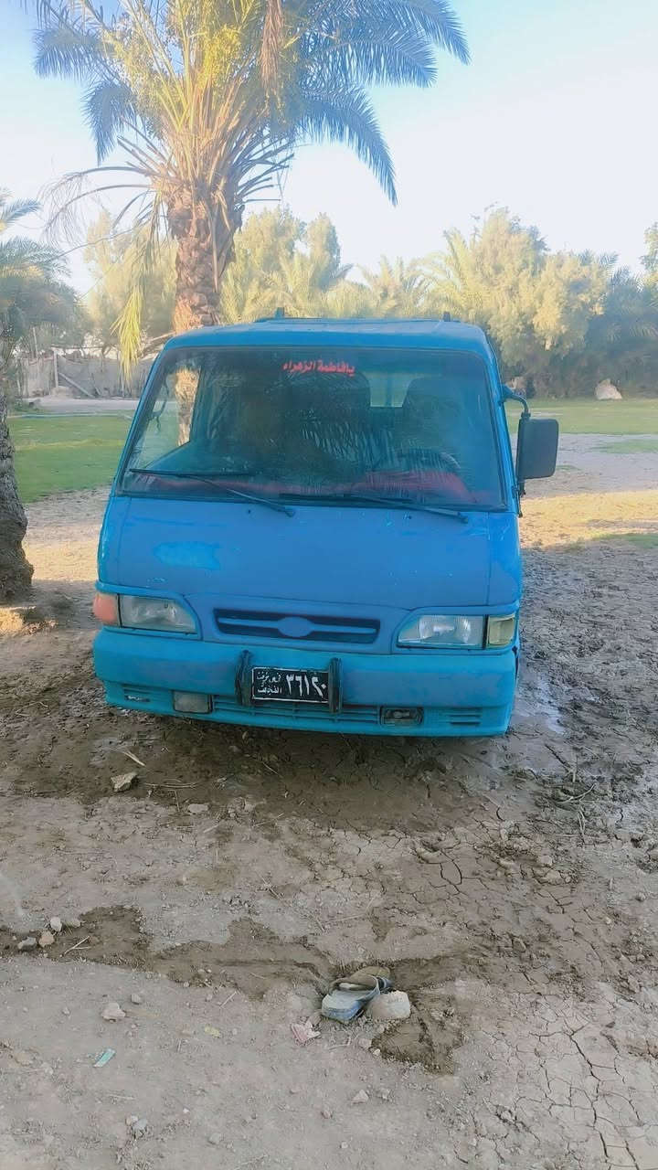 سلام عليكم البيع سياره 96كلك بدون ارقام مكفولة محرك كير اكسل تخم تير جديد التير الخلفي حجم 14جديد كشر جديد مكفوله من كلشي  بس شغل السعر 25وبيه مجال قليل تعال كلب وشوف الاستفسار الرقم‏‪‏‪***********‬‏
مكاني الحله الحمزه الغربي
سلام عليكم البيع سياره 96كلك بدون ارقام مكفولة محرك كير اكسل تخم تير جديد التير الخلفي حجم 14جديد كشر جديد مكفوله من كلشي  بس شغل السعر 25وبيه مجال قليل تعال كلب وشوف الاستفسار الرقم‏‪‏‪***********‬‏
