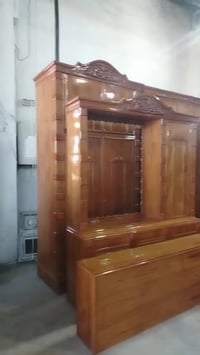 غرف نوم جديدة • كربلاء طويريج • كنطره شط الله