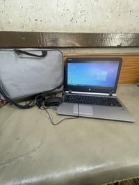 حسابه مستخدمه شي قليل للبيع مع جنطه ومواس وجنطه كامله السعر 275الرقم 0...