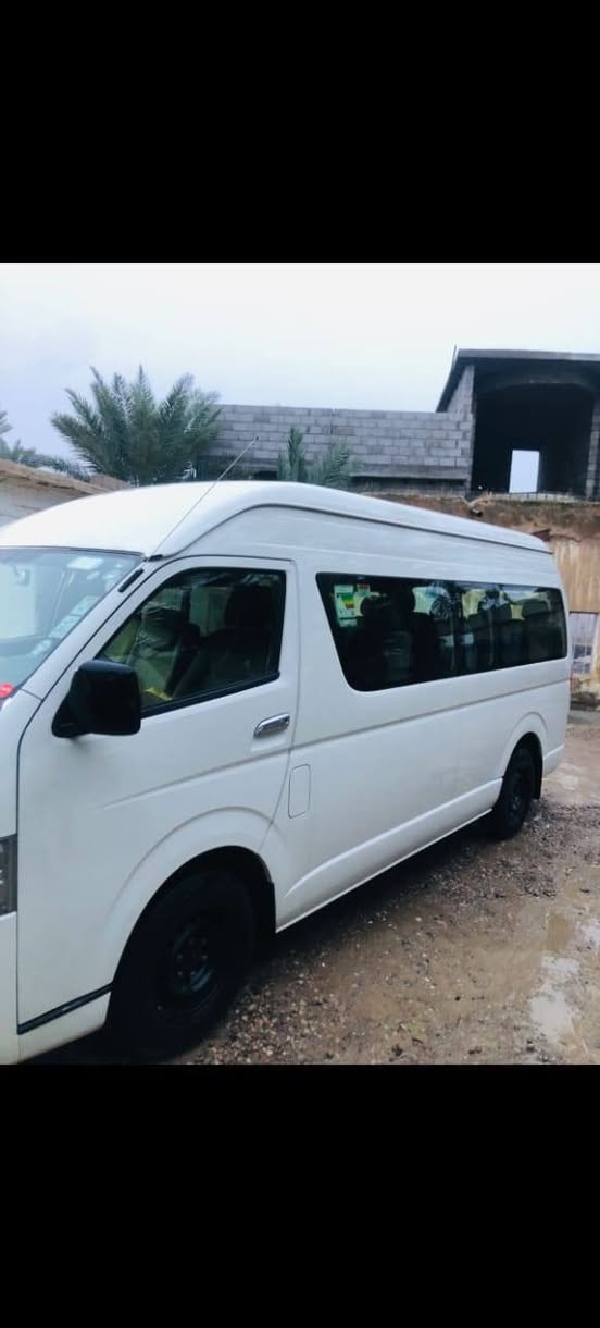 بسم الله الرحمن الرحيم 
هايسا موديل ٢٠١٨ رقم اربيل كفاله عامه كير مكينه اكسل حداديه السياره خليجيه السياره جديده علوضع الشركه اتصال بلرقم *********** مكان السياره ديالى المقداديه نرفع المنشور بالصلاة على محمد وآل محمد
