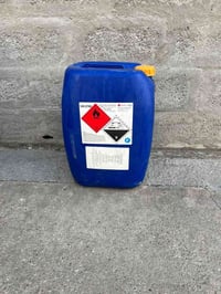 سعر ٣٠٠٠ لف مكاني يوسفيه ناحية الرشيد الجمعية يم أسواق القاهره خاص مفت...