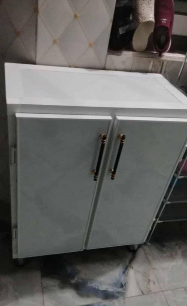 جزامه المنيوم للبيع 65


**إذا كنت صاحب هذا الإعلان وتريد حذفه لأي سبب، رجاءا أرسل رسالة إلى الدعم الفني**