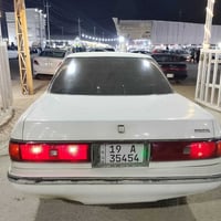 نجف • مكينة حدادية • تاير جديد