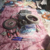 شباب غراض دراجه البيع كلمن وسعره 07814774403