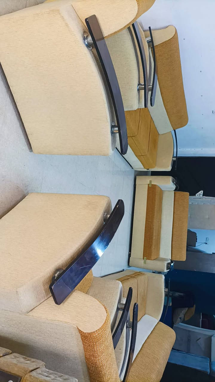 135الف نضیف فول جدید مكان آربیل توصیل آكو آربیل ***********واتساب
