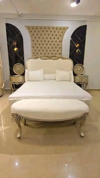 تخفيضات • غرف نوم • توصيل مجاني