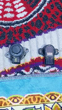 بسبب الوعود الكاذبه اعيد النشر اخوان توصيل ماعندي ايسي هوه مال بطه 2/5...