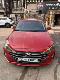 اللهم صل على محمد وال محمد: النترا 2019 وارد امريكي كير ايتي بلادي /مح...