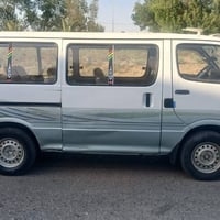 ٢٠١٤ • جاهزة • موصلية