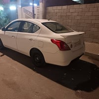 صني هندي • ٢٠٢٠ • مكيف بارد