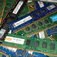 إلكترونيات • كمبيوتر