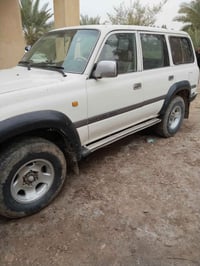 1997       مكلف بالنشر  سياره وضع شركه  ولا قطره صبغ فور ويل شغال شرط ...