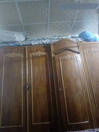 غرفه للبيع سعر 350اتصل ع رقمي 07821193505