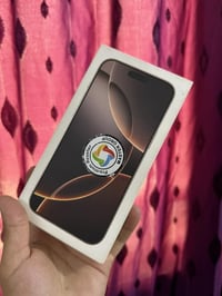 ايفون 📲 16 نظيف جداً استخدام مال بيت  بطاريتة 90 ذاكرة 256 سعرة 1250 و...