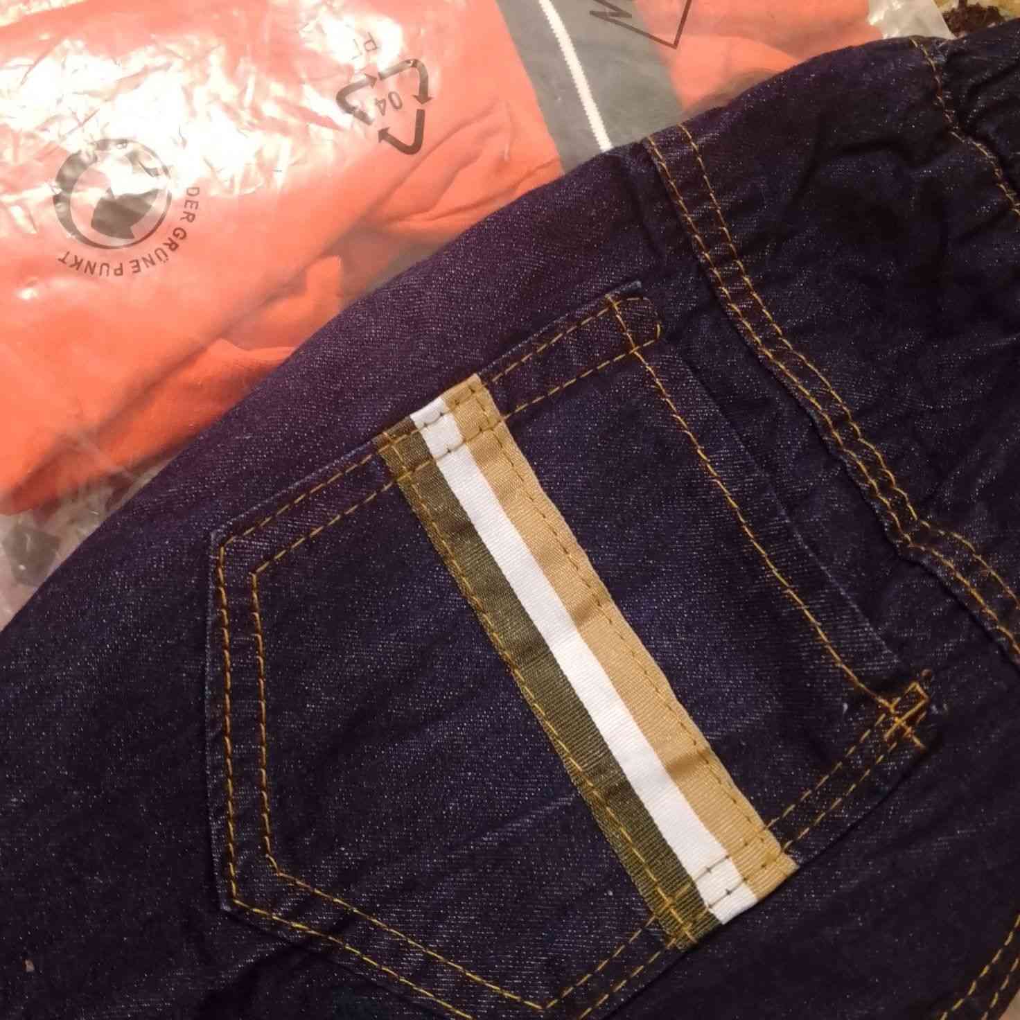 تصفيه 👇👇👇 
للحجز ع الخاص


**إذا كنت صاحب هذا الإعلان وتريد حذفه لأي سبب، رجاءا أرسل رسالة إلى الدعم الفني**