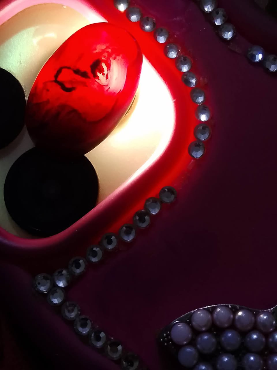 غراض كلهن البيع محتازين وحق هذه شهر  جاي بيعهن لا تسلون شنو طاقتهم البيع ريدهن بغداد 
احنه شطوني بيهن


**إذا كنت صاحب هذا الإعلان وتريد حذفه لأي سبب، رجاءا أرسل رسالة إلى الدعم الفني**