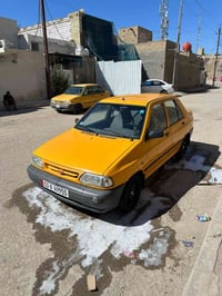 سايبه 2018 سياره كفاله عامه سياره جديده تخم تاير مكينه حداده سنويه رقم...