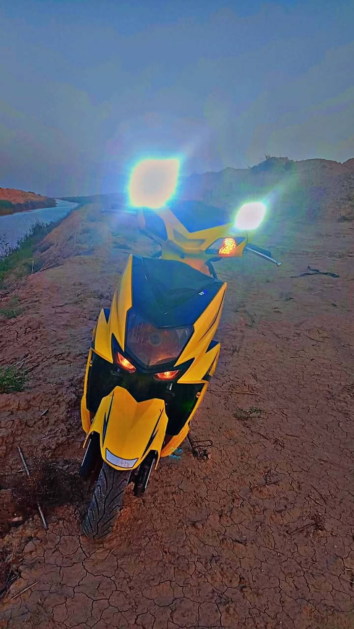 سلام عليكم دراجه للبيع سعر خاص


**إذا كنت صاحب هذا الإعلان وتريد حذفه لأي سبب، رجاءا أرسل رسالة إلى الدعم الفني**