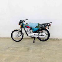 دراجه للبيع موديل 25 ////07837965615