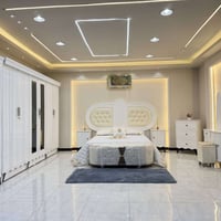 متوفر الان موديل الاساطير  .. السعر مليون و50 الف فقط    سعر الشازلون ...