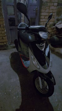 ماكس منغولي • كاملة • حسينيه الراشديه