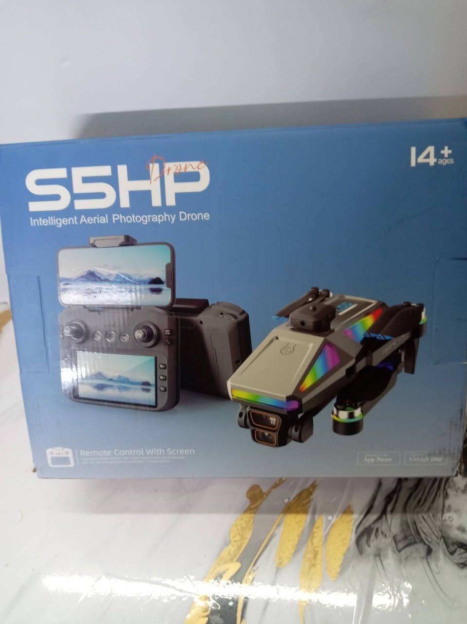 من رخصة الادمن درون بهاي الموصفات مفولة دبل بطارية سعرة ١٢٥ بل سوك ٧٥الف ابيع *********** وتساب ممتوجد بل فيس
