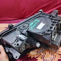 راف فور 2018 • لايت يسار • اصلي ياباني