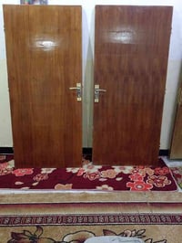 بوب خشب 2 ثقيل 07744199916