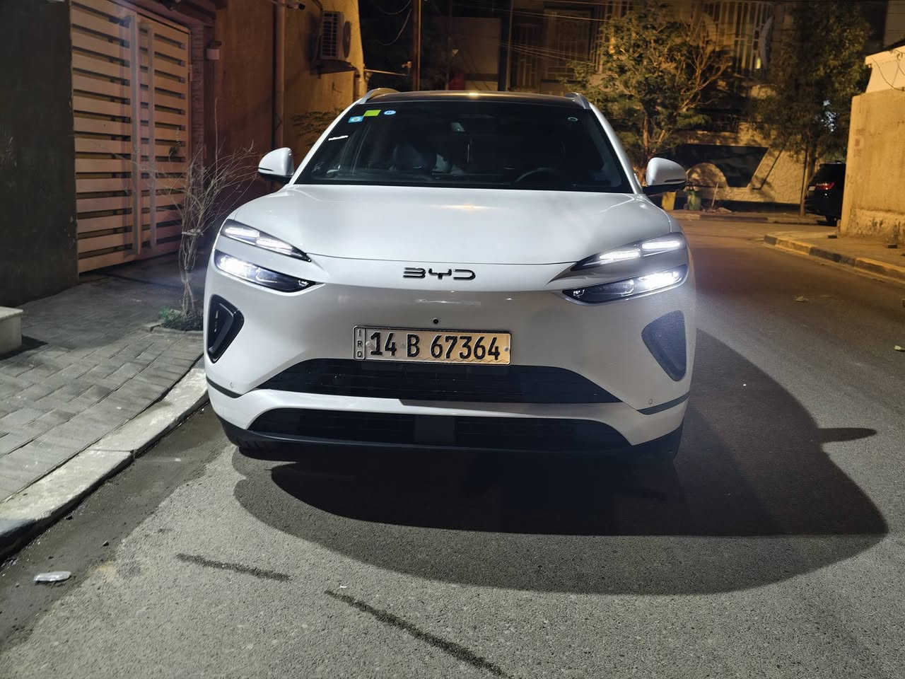 للتواصل وتسب
***********
