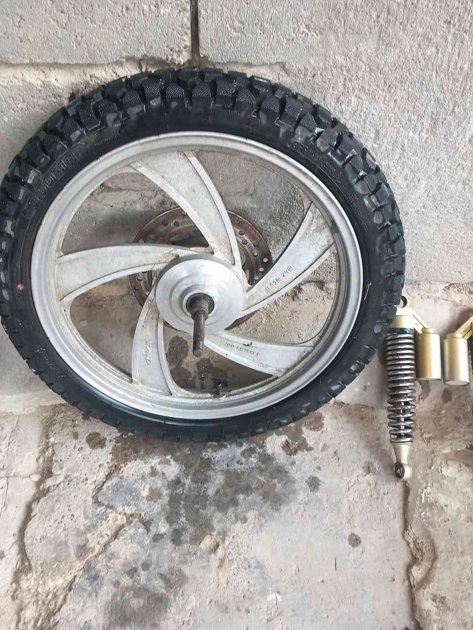 غراض جمره للبيع بابل محاويل


**إذا كنت صاحب هذا الإعلان وتريد حذفه لأي سبب، رجاءا أرسل رسالة إلى الدعم الفني**