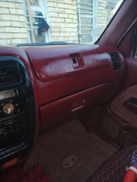 دشبول جمره • ما بيه نقص • قضاء المدينه